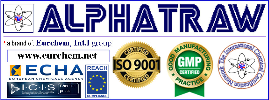 12-Hydroxystearic acid, ACS cas 106-14-9 (raw matter ultra pure 99.99%) gr. 5