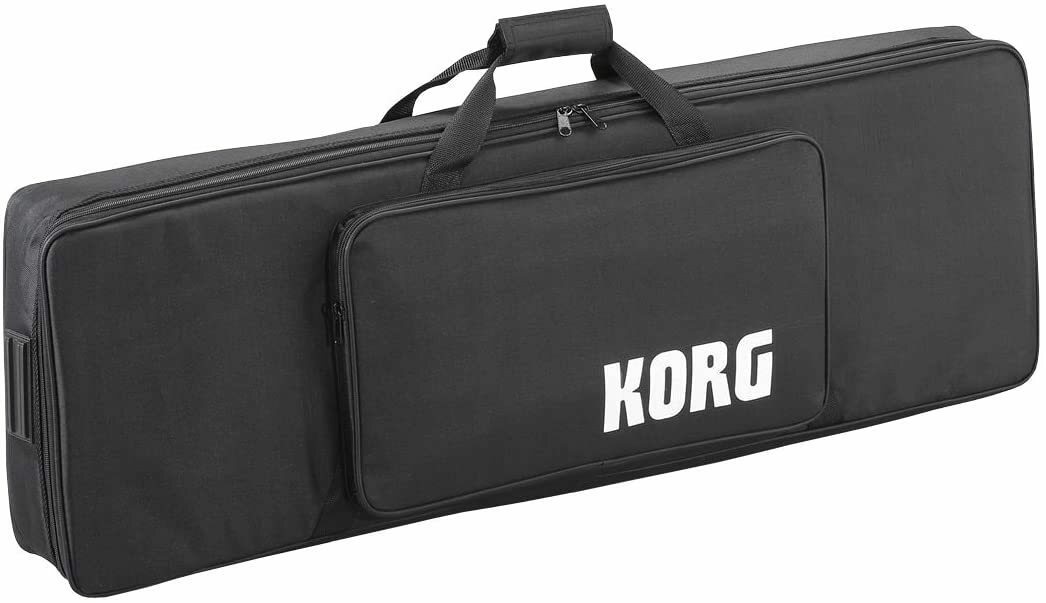 Korg Krome 61 Soft Case SC-KINGKORG/KROME