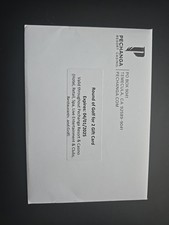 18 Round Of Golf Pachanga Course