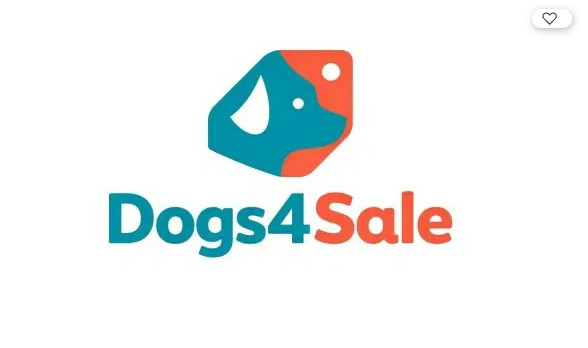 Premium Domain For Sale – Dogs4Sale[.]com (Remove "][")