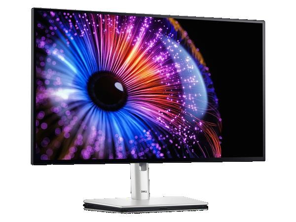 Dell-New-DELL-U2724DE _ ULTRASHARP27THNDRBLTTMHUBMON-U2724DE