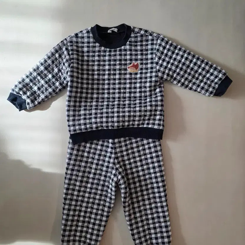 Baby A bag Size 100 - Pre-Owned, Great Condition