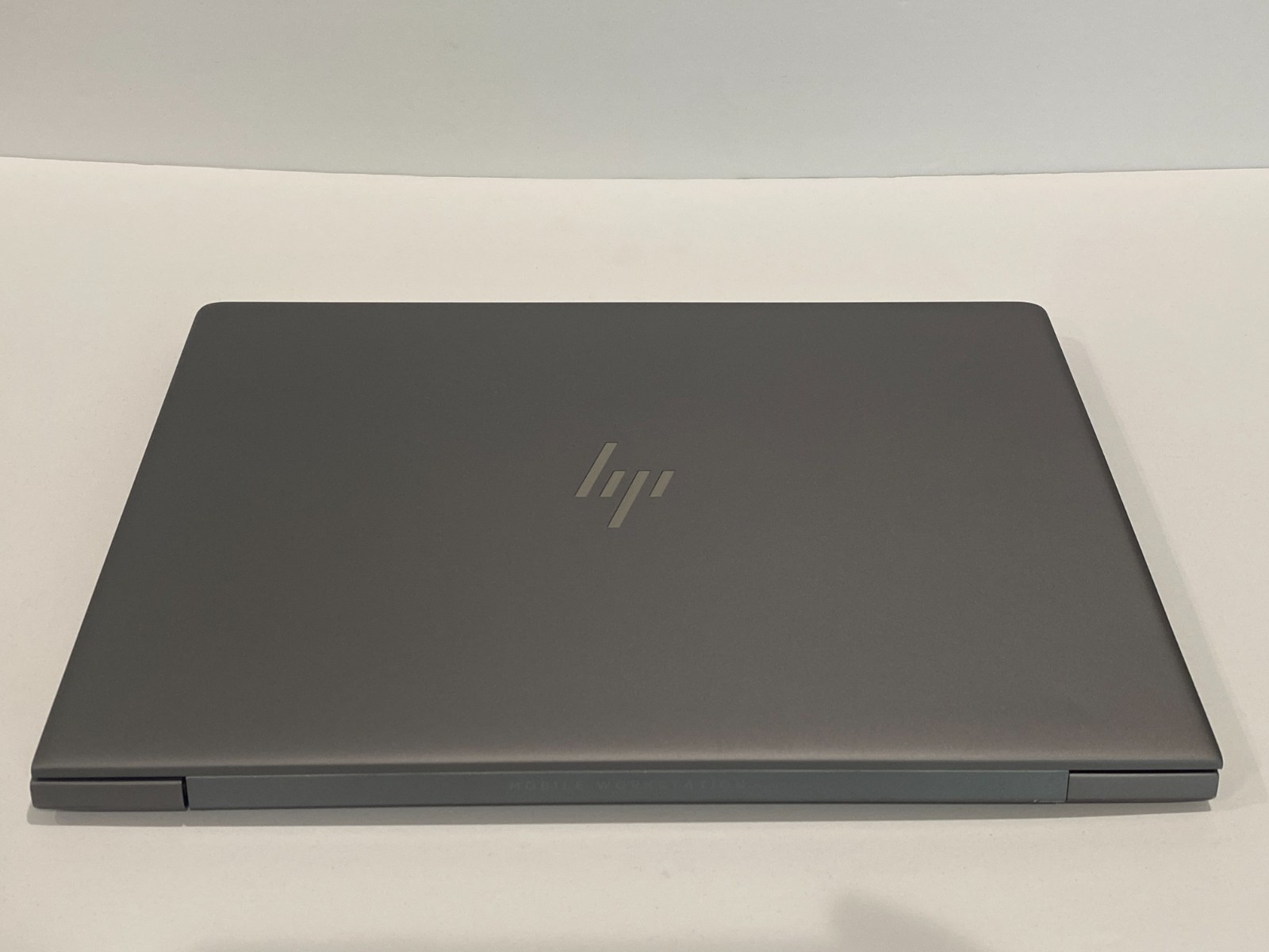 HP ZBook 14u G6 14" i7-8665U 1.90GHz/16GB/512GB Win11 Pro A++Grade Cond