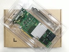 9300-8i SAS3008 12Gbps SAS （FW:LSI IT Mode） ZFS TrueNAS unRAID US#pre