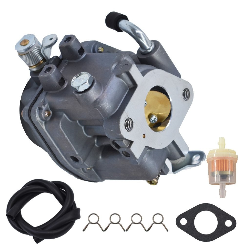 Carburetor For Onan 16-18HP P216G P218G P220G 146-0479 146-0414 146-0496 Carb
