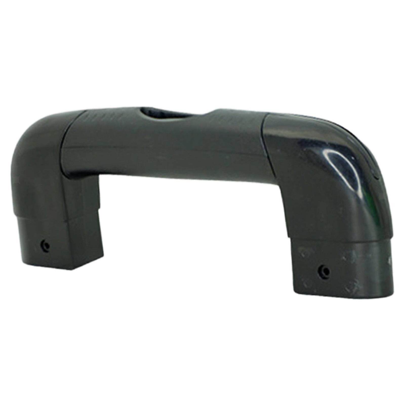 Carrying Case Handle Repair Accessories Professional Easy to Install Sturdy