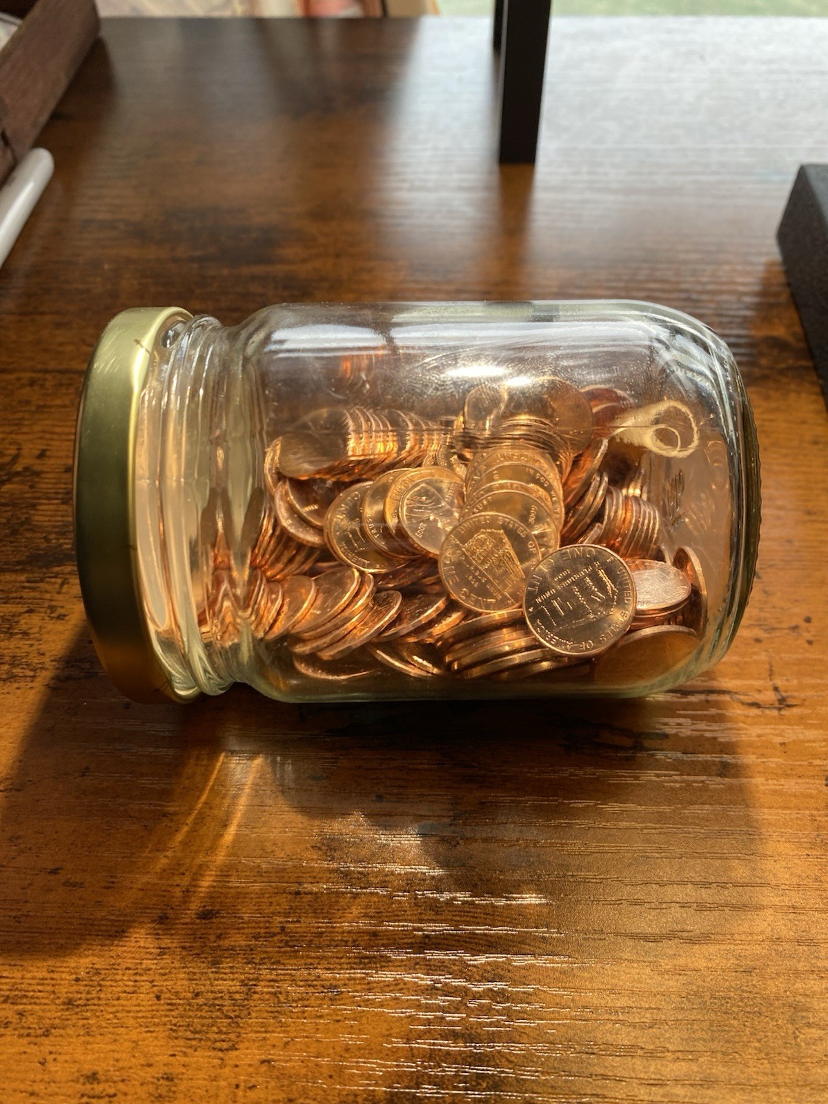 US 2009 Lincoln memorial Coins uncirculated Lot 