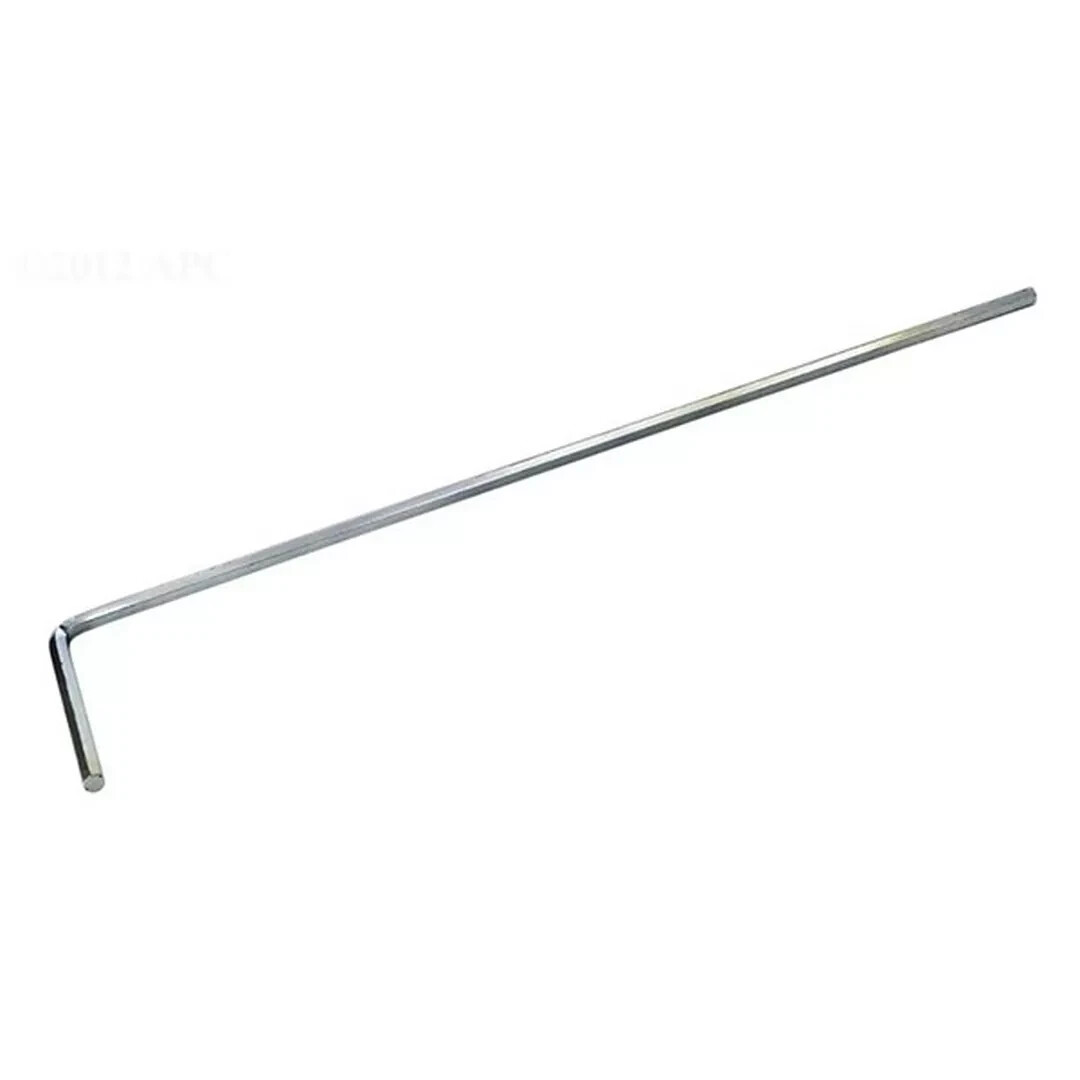 Hex Anchor Screw Key