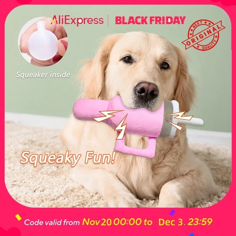 2-in-1 Pet Water Cup Toy Leak-Proof Dog Cat Water Bottle Outdoor