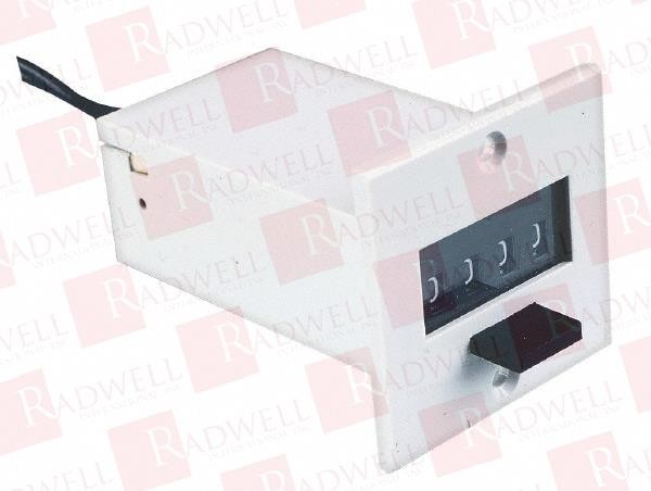 TRUMETER P8-4904 / P84904 (USED)