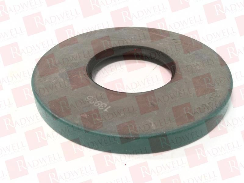 SKF 13986 / 13986 (USED)