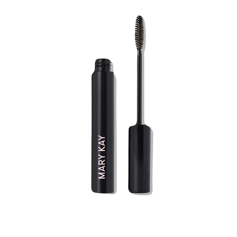 Mary Kay Ultimate Mascara  0.28 oz tube in Shade Black  Brand New  Volume lash