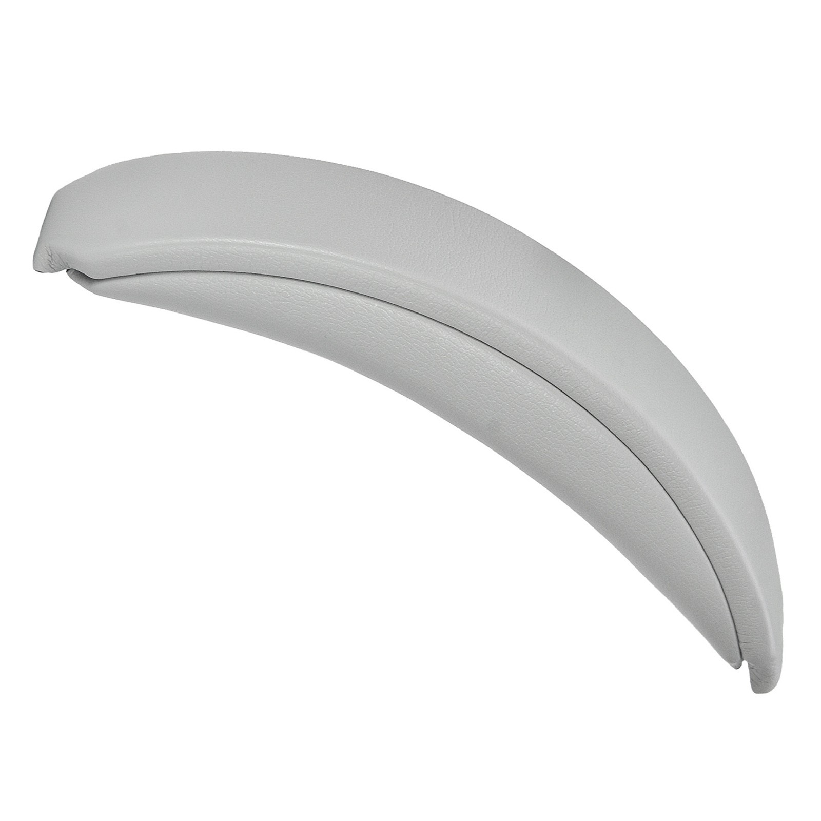 Headband Pad For Bose QuietComfort QC35 QC35II QC45 QC SE Headset Replace Part