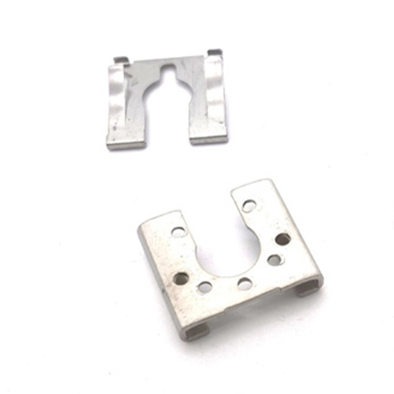 1 Pair Hot Shoe Repair Part For Canon 5D 7D 60D 70D 40D 50D 5D3 5DIII 6D Camera