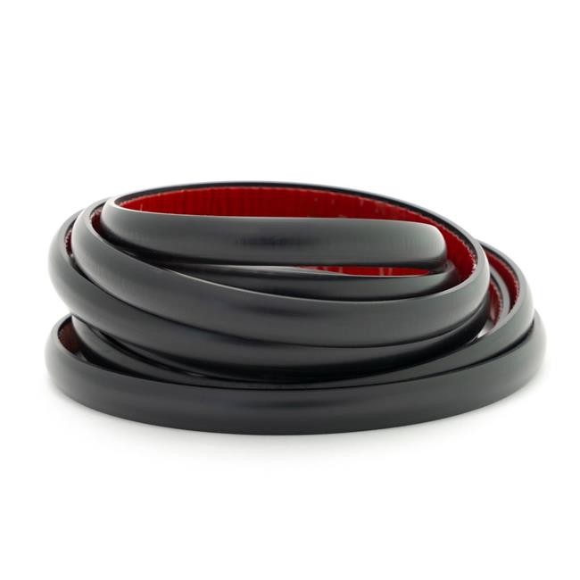 Dcor WOW 41030 Dcor WOW Tile Border Trim