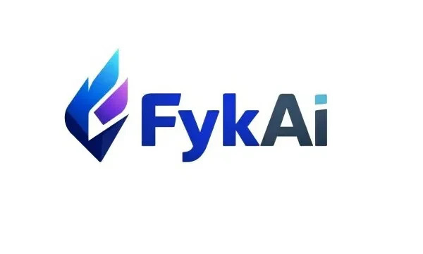 FykAi.com, Top Short Brandable Ai Domain Name