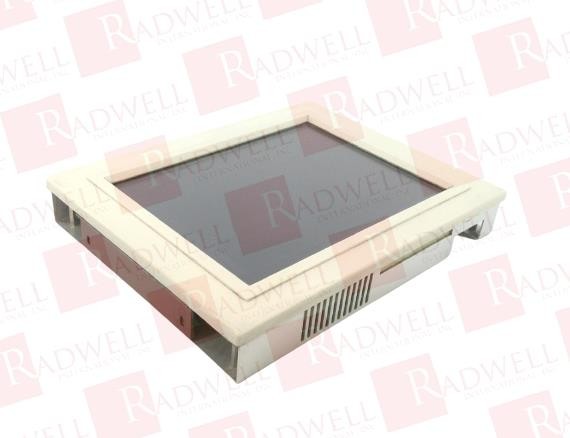 SANOH INDUSTRIAL CO ARGB-N42 / ARGBN42 (USED)