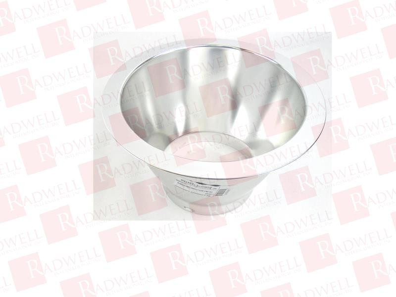 LITHONIA LIGHTING LO6AR / LO6AR (USED)