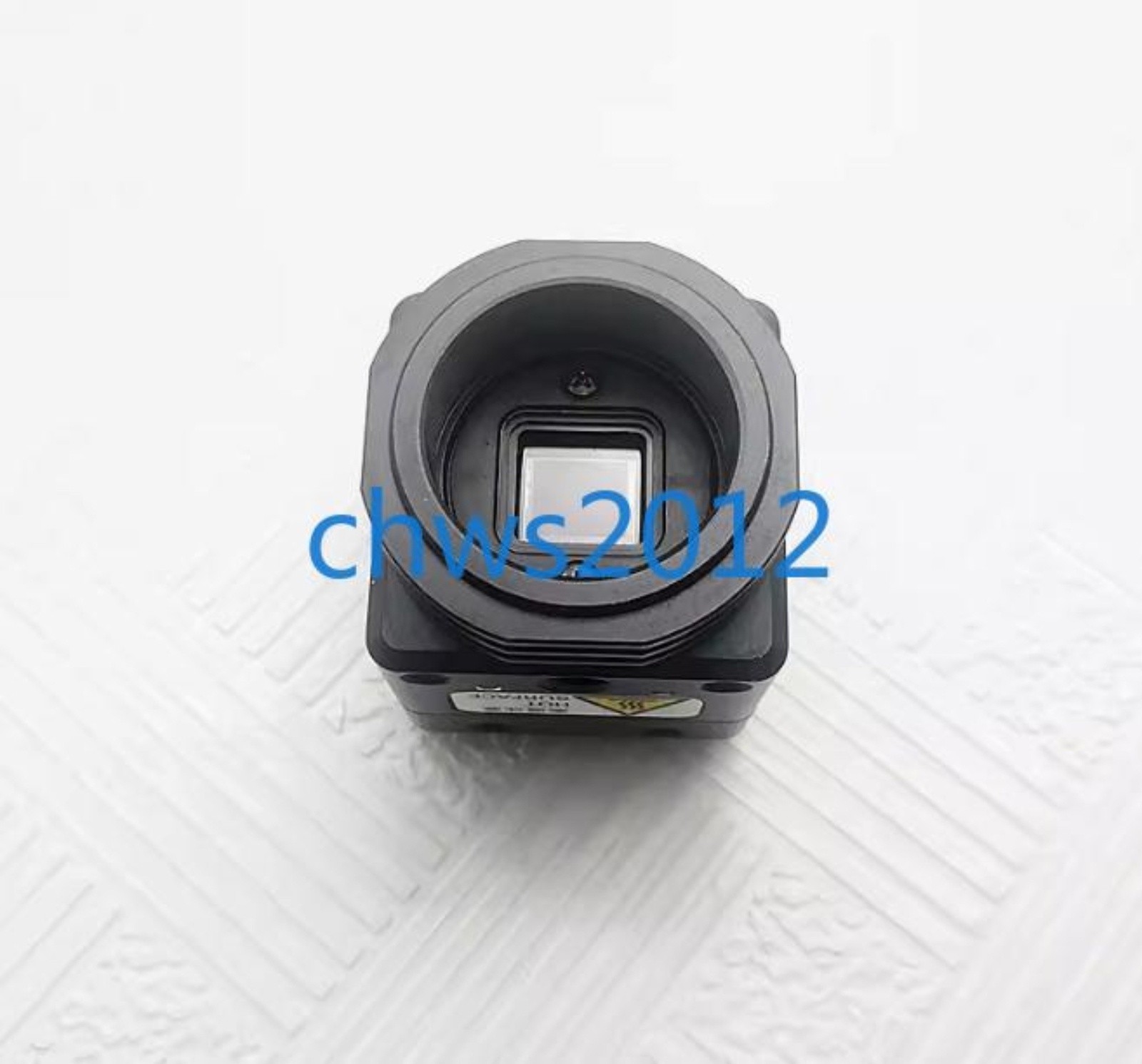 1 PCS SENTECH STC-CL500E Industrial Camera CCD Tested OK *tm