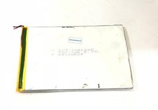 Polaroid MID1049PXE SR36100132P Tablet Battery