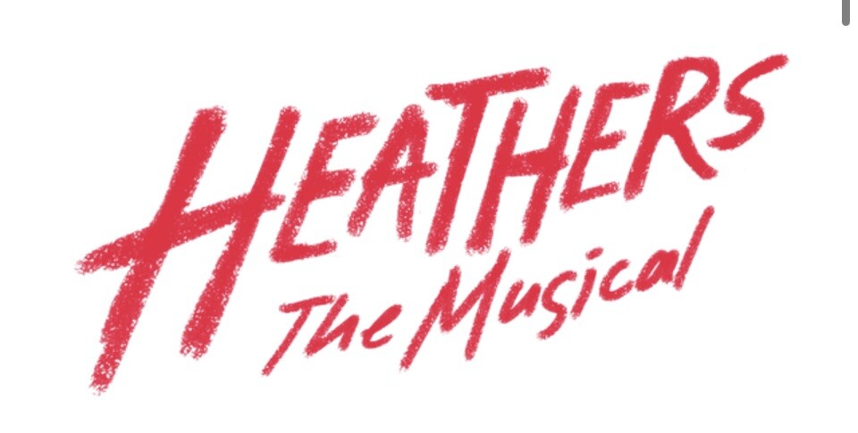 Heathers The Musical Ticket In Des Moines Iowa July 31st 2022
