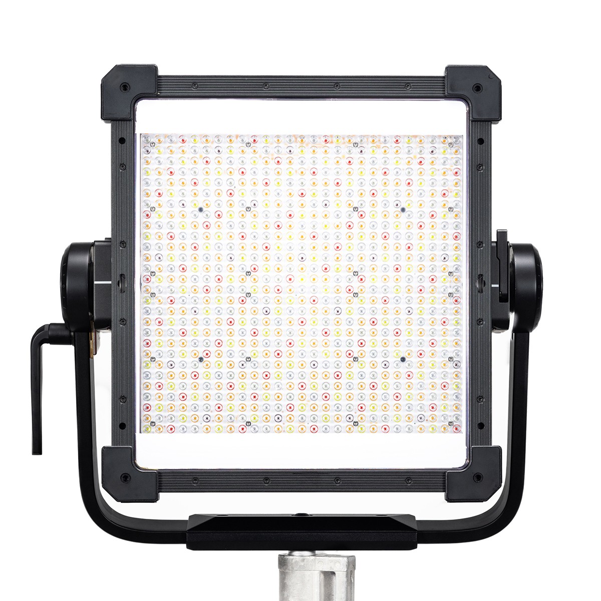Aputure NOVA II 1x1 BLAIR-CG LED Light Panel