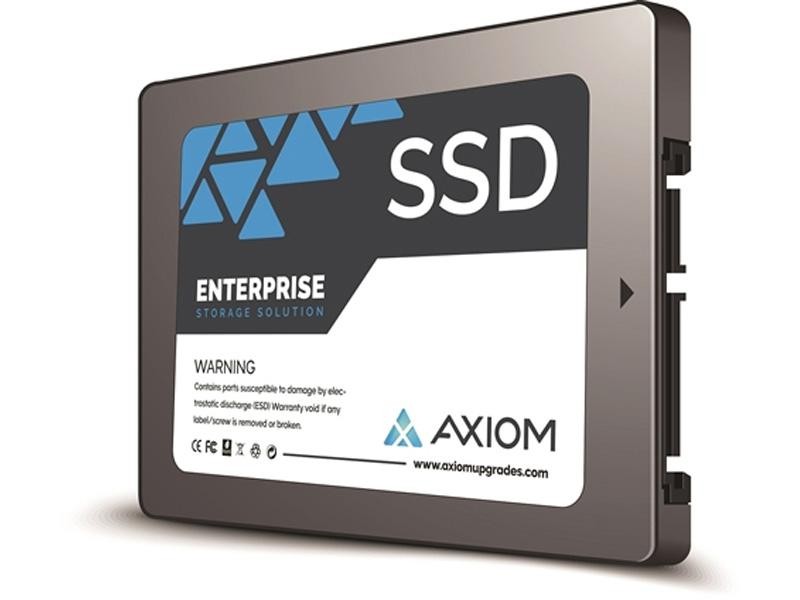 Axiom-New-SSDEP401T9-AX _ 1.92TB ENTERPRISE EP400 SSD 2.5IN 6GB/S SATA