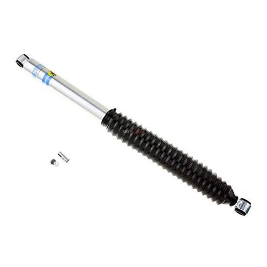  33-230382 Monotube Shock Absorber, 46mm 
