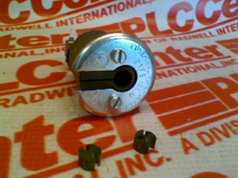 EMERSON PTFS-138U / PTFS138U (USED)