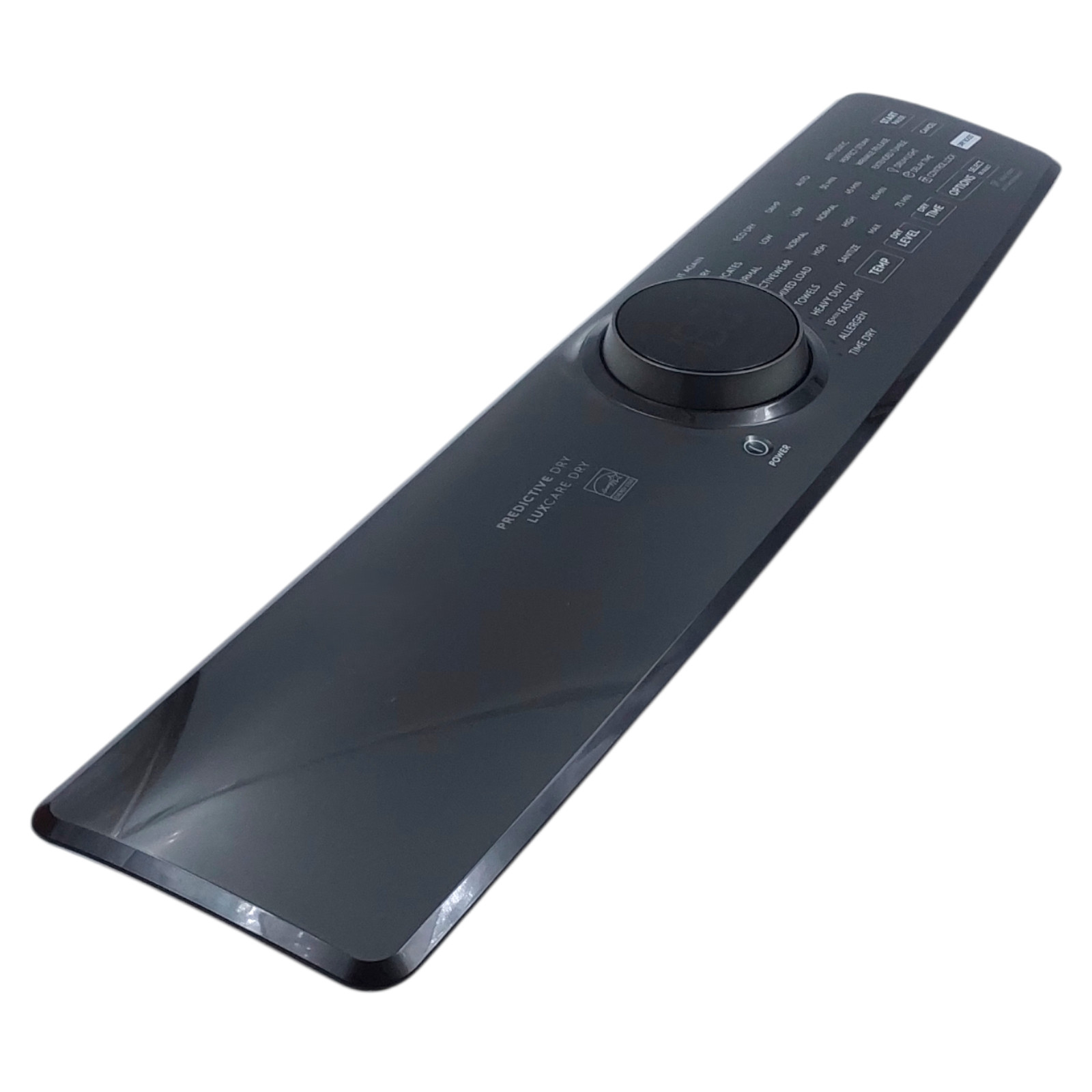 Frigidaire New Dryer Panel Control 916518762  *Same Day Ship & 60 Days Warranty*