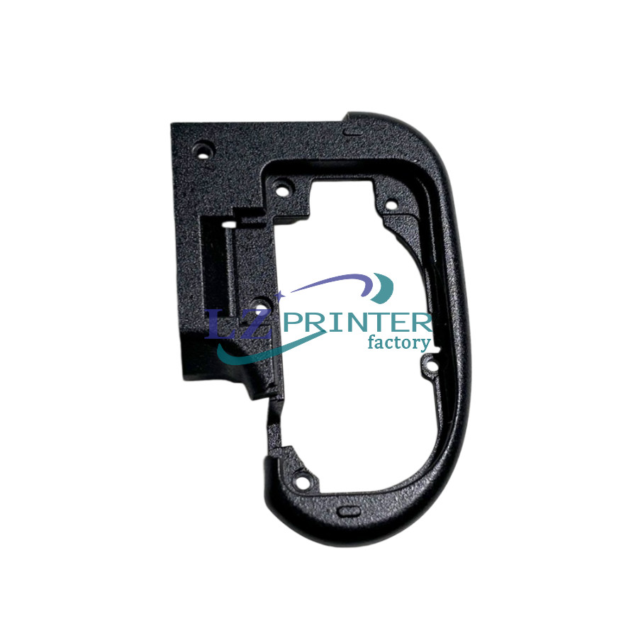 New compatible Nikon Z8 BOTTOM COVER UNIT 139EB Camera Repair Part High quality