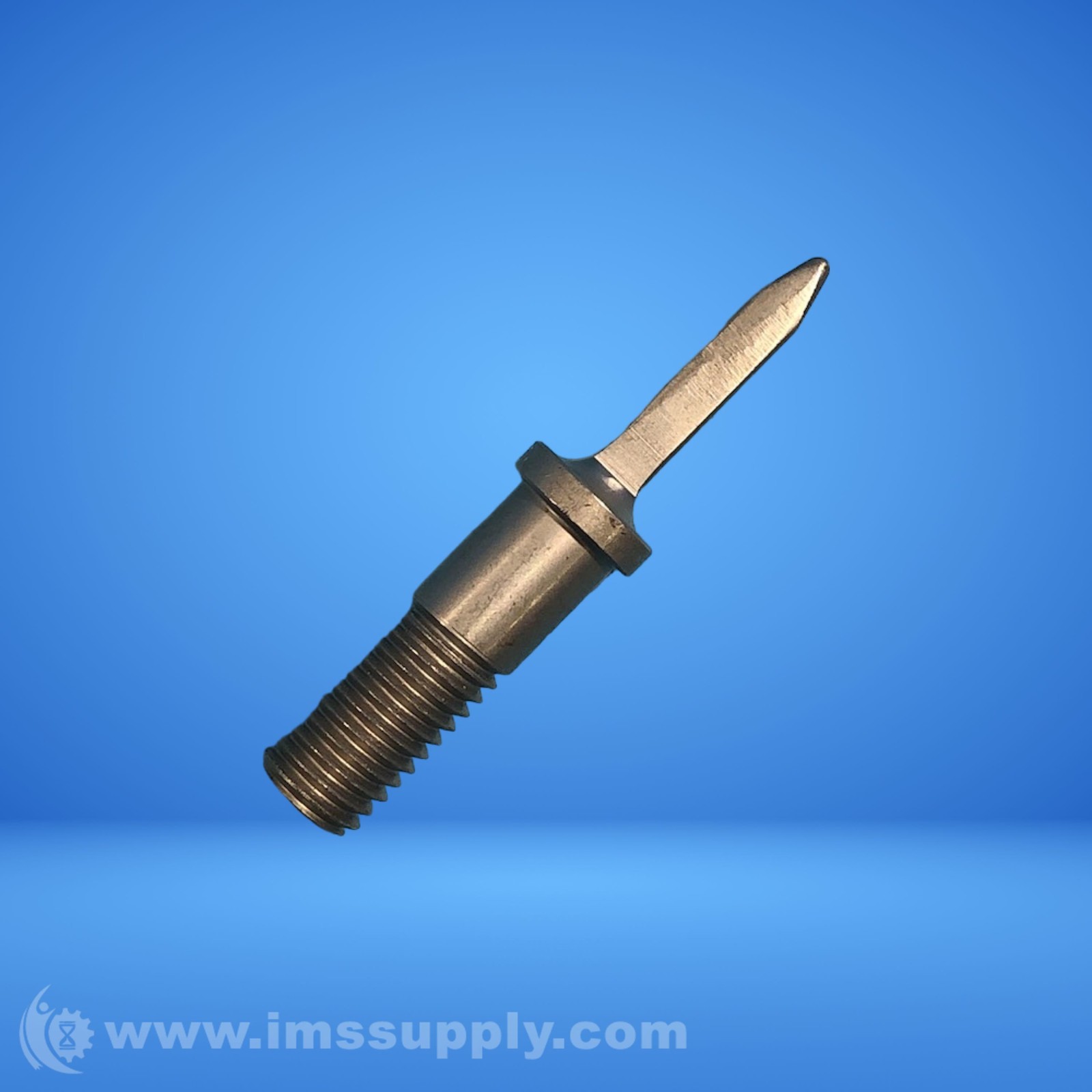 Shank Adaptor 3" FNIP