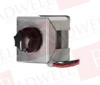 QUAM NICHOLS QC100RM / QC100RM (USED)