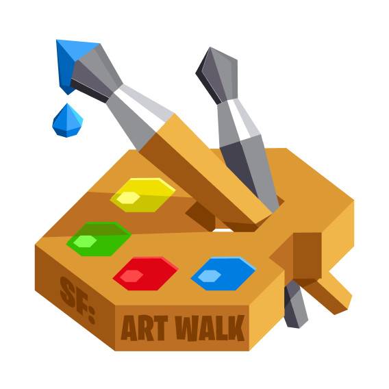 ryanmiano Upland / Block Chain Heroes NFT Series 1 Uncommon - MINT# 604