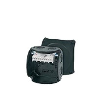 Gustav Hensel 4012591121787 cable junction box 1.5-4q mm 6q mm 1 phase 5 pole black