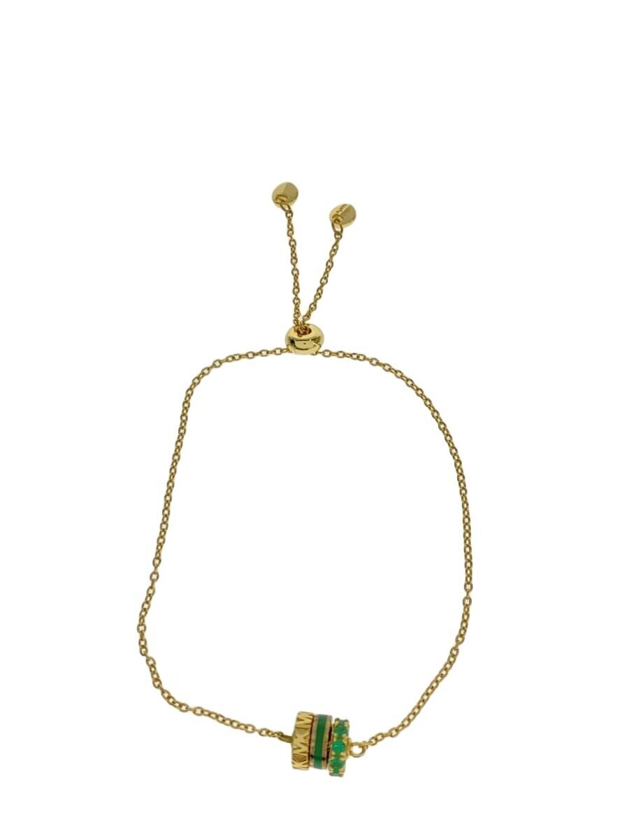 Michael Kors Bracelet Gld Women'S M1l05