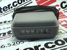 DANAHER CONTROLS 179896-007 / 179896007 (USED)