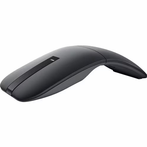 Dell-New-MS700-BK-R-NA _ BLUETOOTH TRAVEL MOUSE - MS700 - BLACK