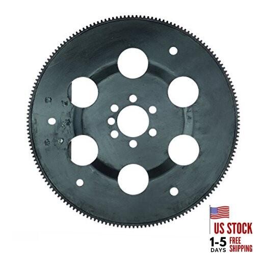ATP Z-463 Improved Heavy Duty Automatic Transmission Flex Plate 