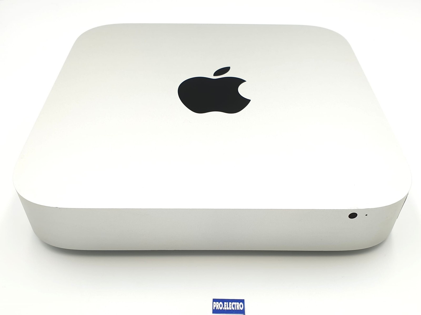 Apple Mac Mini (Late 2014) I5 1.4GHZ 4GB RAM 500GB HDD Great Condition