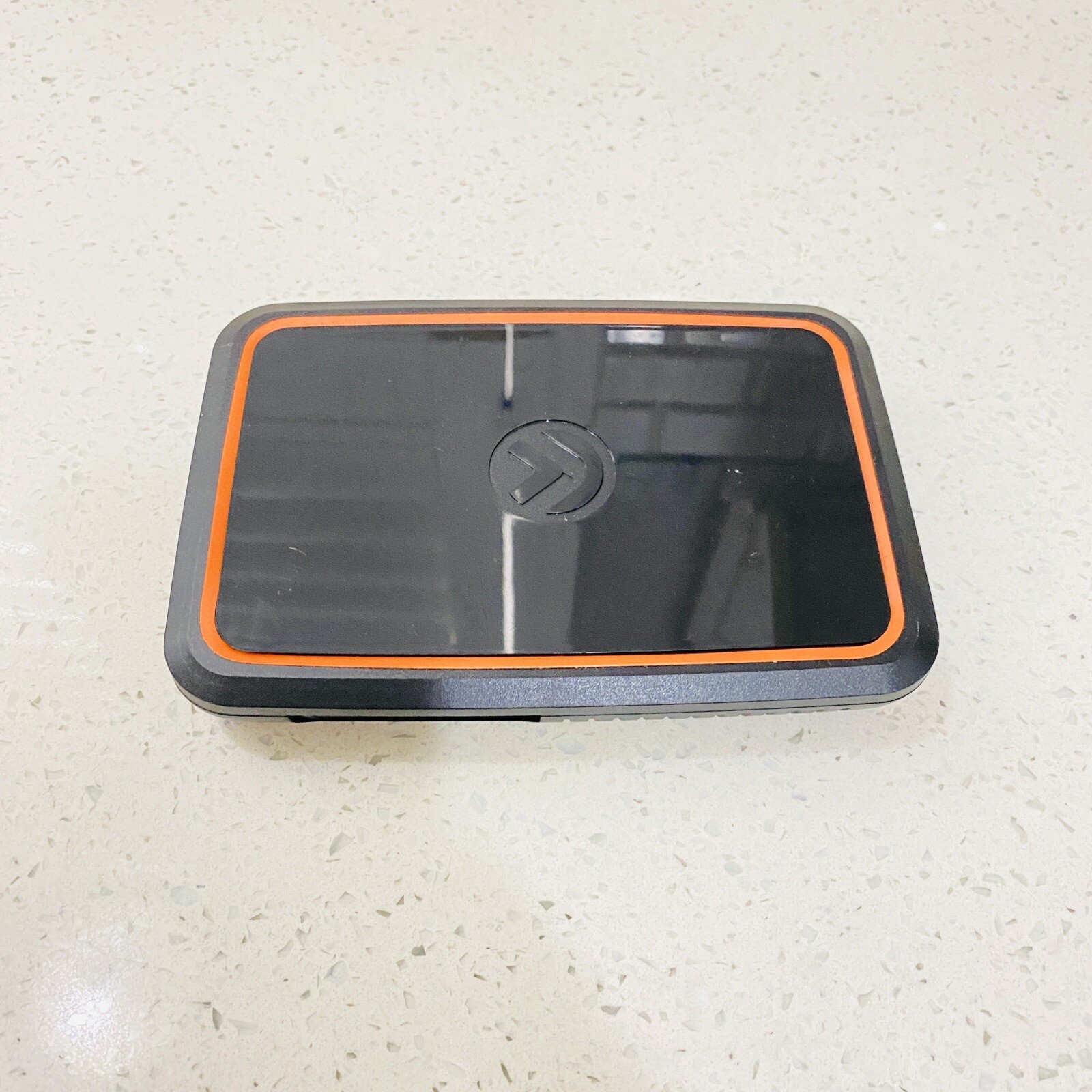 Atlona Linkcast Wireless HD Audio/Video System AT-LINK Box Only