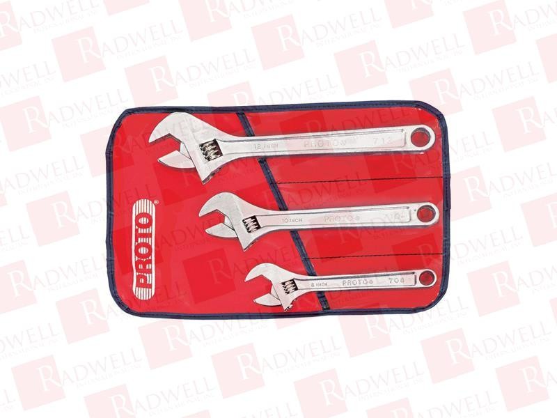 STANLEY BLACK & DECKER J795A / J795A (BRAND NEW)