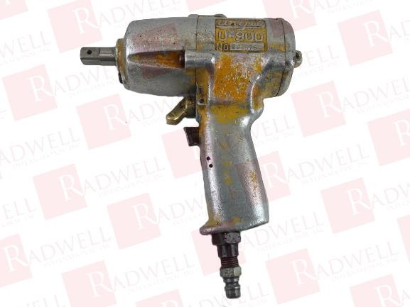 URYU SEISAKU U-900 / U900 (USED)