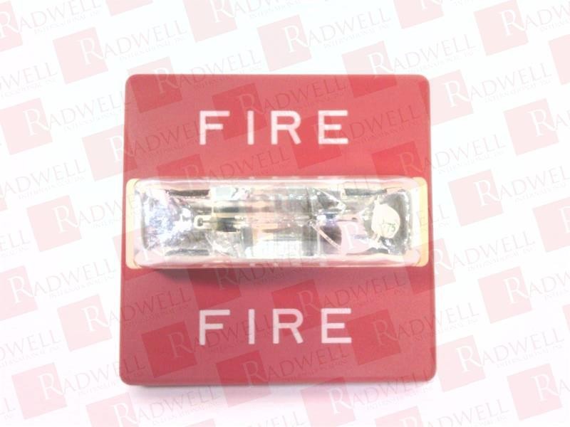 EATON CORPORATION RS-241575W-FR / RS241575WFR (USED)