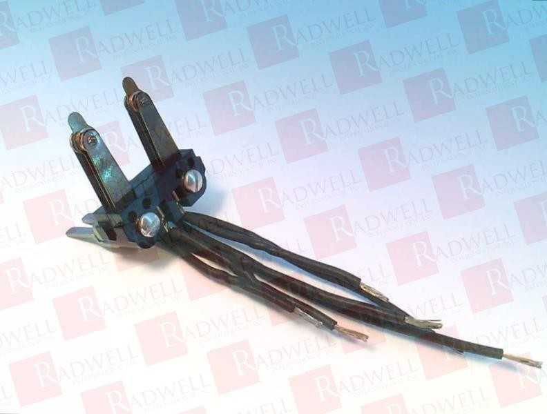 DANAHER CONTROLS HP50-129 / HP50129 (USED)