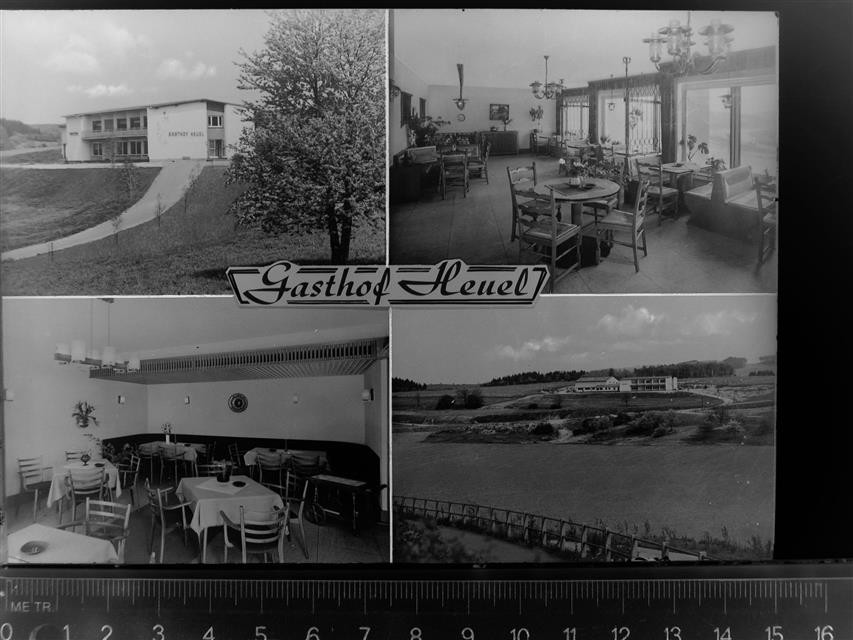 30079797 - 5960 Stade Gasthof Heuel Olpe LKR