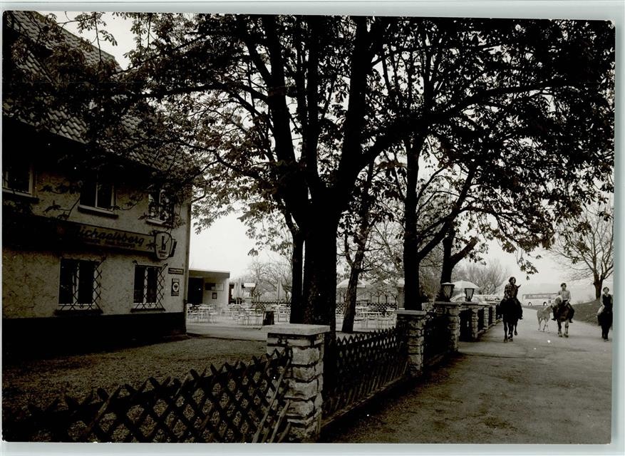 40005269 - 6953 Gundelsheim Heilbronn LKR