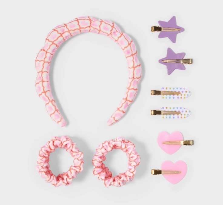 Roller Rabbit Ceaseless Get Ready Set- Target