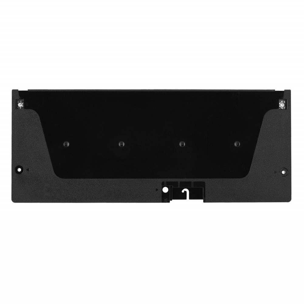 Supply Adapter ADP-160ER N16-160P1A for  Slim 22XX 25XX Console Parts Z8R89733