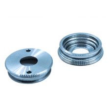 1pcs RENISHAW OMP40-2 OMP400 Probe Replacement accessories OMP40-2 Bottom Cover